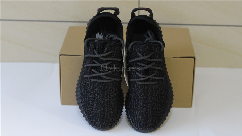 Bulk Price Of 3 Pairs Yeezy Boost 350